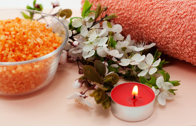 Similar image 628141