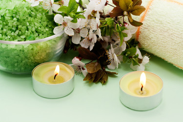 Similar image 628144