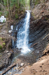 Similar image 628150