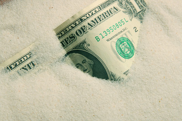 Similar image 628152