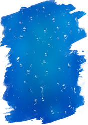 Similar image 628153