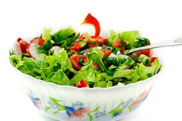 Similar image 628155