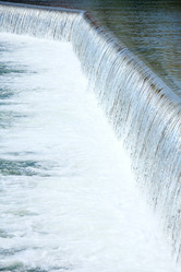 Similar image 628157