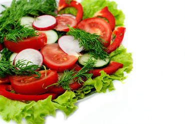 Similar image 628156