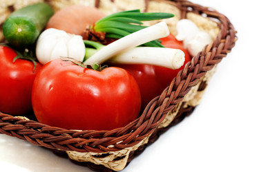 Similar image 628158