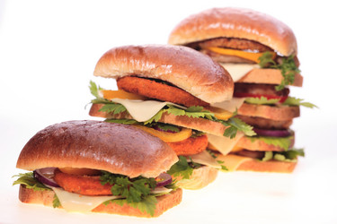 Similar image 628159