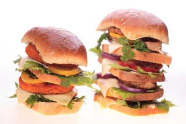 Similar image 628160