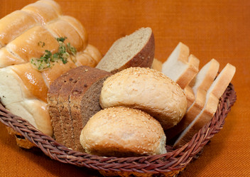 Similar image 628163