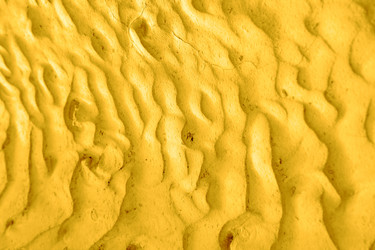 Similar image 628175