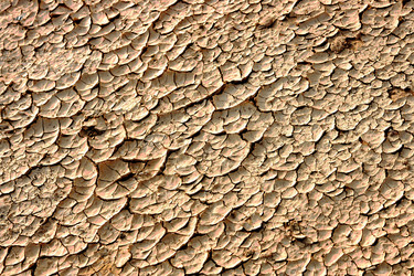 Similar image 628177