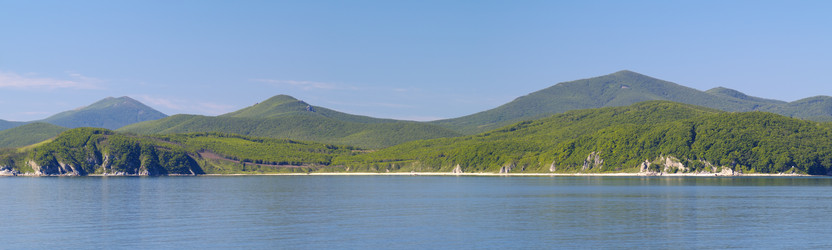 Similar image 628191