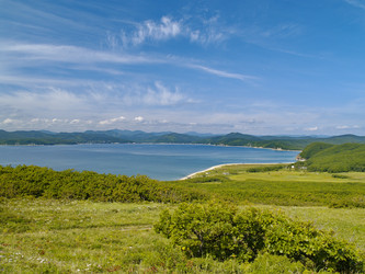 Similar image 628192