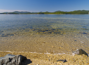 Similar image 628193