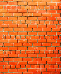 Similar image 628196