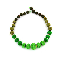 Similar image 628201