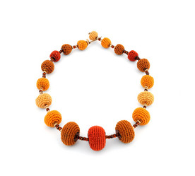 Similar image 628203