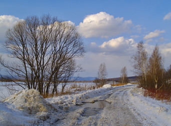 Similar image 628209