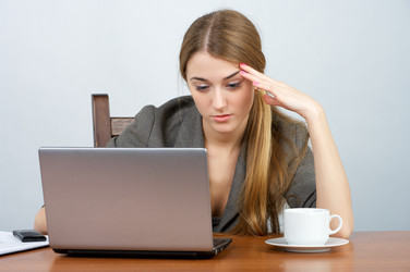 Similar image 628233