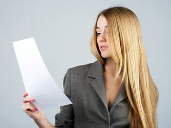 Similar image 628236