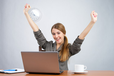 Similar image 628237