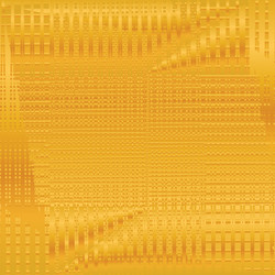 Similar image 628269