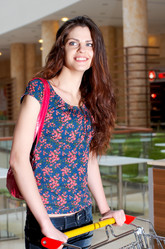 Similar image 628272