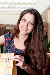 Similar image 628281