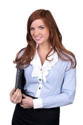 Similar image 628286