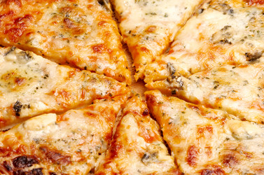 Similar image 628289