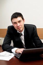 Similar image 628291