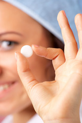 Similar image 628294