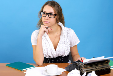 Similar image 628298