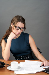 Similar image 628299