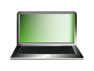 Similar image 628303