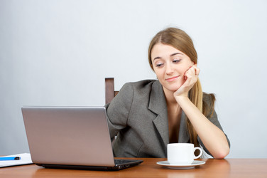 Similar image 628310