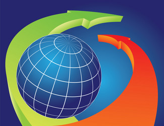 Similar image 628318