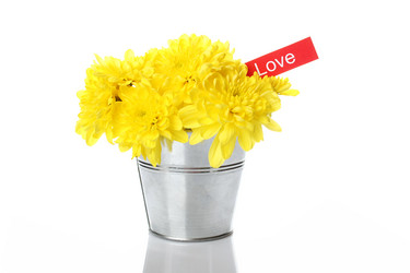 Similar image 628327