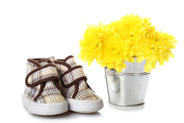 Similar image 628328