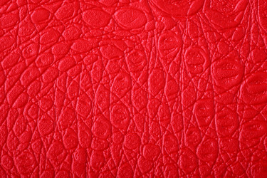 Similar image 628335