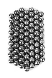 Similar image 628336