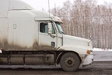 Similar image 628348