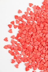 Similar image 628350