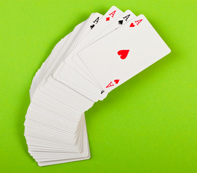 Similar image 628352