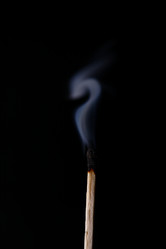 Similar image 628353