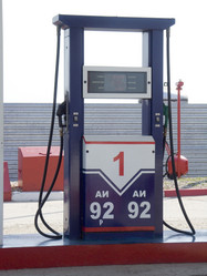 Similar image 628354