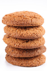 Similar image 628355