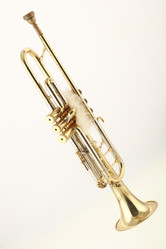 Similar image 628356