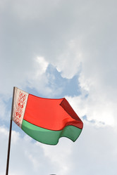 Similar image 628362