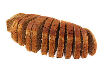 Similar image 628364