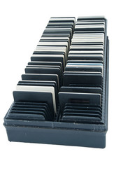 Similar image 628373